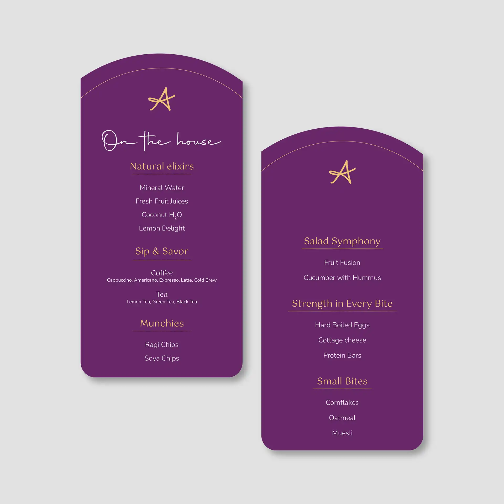 menu-02